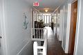 669. angelina guesthouse